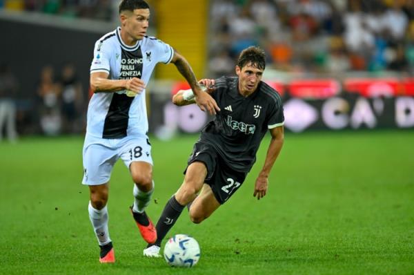 全市場(chǎng)：小坎比亞索和D-路易斯仍在單獨(dú)訓(xùn)練，很可能缺戰(zhàn)蒙扎